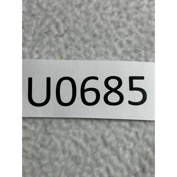 Reyn Spooner UCLA Bruins Mens Classic Hawaiian 1/4 Button Shirt XL New NWT *READ - Picture 10 of 10